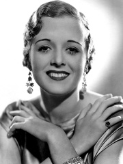 Photo of Mary Astor