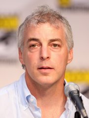 Photo of Jeff Pinkner