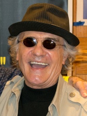 Photo of Terry Kiser