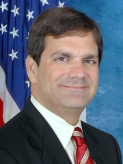 Photo of Gus Bilirakis