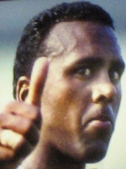 Photo of David Rocastle