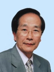 Photo of Akira Endo