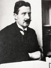 Photo of Bahaeddin Şakir