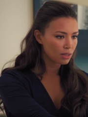 Photo of Ilfenesh Hadera