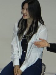 Photo of Lee Yu-bin