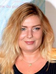 Photo of DK Welchman