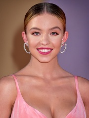 Photo of Sydney Sweeney