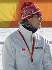 Photo of Ivan Alypov