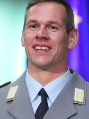 Photo of Candy Bauer