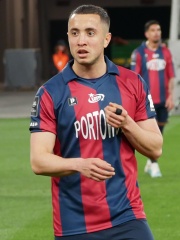 Photo of Vahan Bichakhchyan