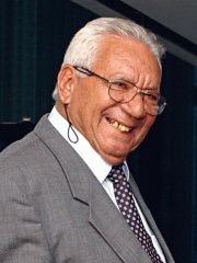 Photo of Nílton Santos