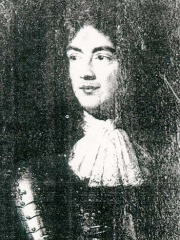 Photo of Charles I, Lord of Monaco