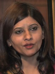 Photo of Krishna Kohli