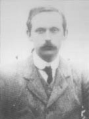 Photo of Éamonn Ceannt