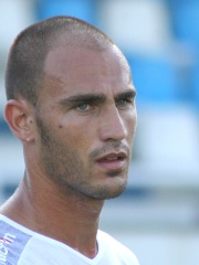 Photo of Paolo Cannavaro