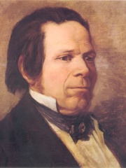 Photo of Ignaz Schuppanzigh