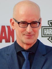 Photo of Peyton Reed