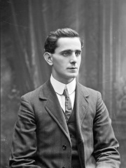 Photo of Seán Mac Diarmada