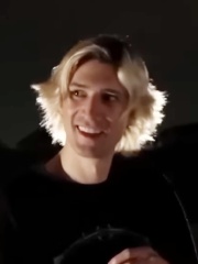 Photo of XQc