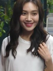 Photo of Choi Hee-seo