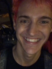 Photo of Ninja