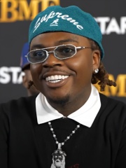 Photo of Gunna