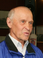 Photo of Pavel Kolchin