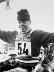 Photo of Veikko Kankkonen