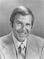 Photo of Paul Lynde