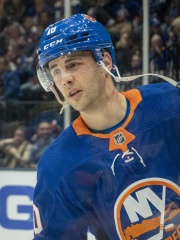 Photo of Derick Brassard