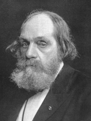 Photo of Edward Everett Hale