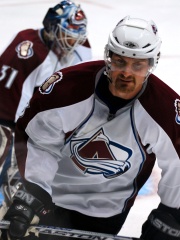 Photo of Milan Hejduk