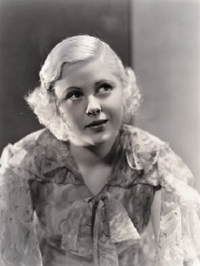 Photo of Mary Carlisle