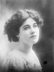 Photo of Ethel Clayton