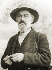 Photo of Maximilien Luce