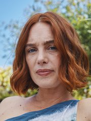 Photo of Laetitia Dosch