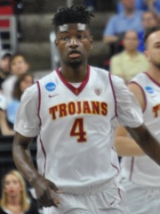 Photo of Chimezie Metu