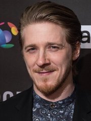 Photo of Adam Nagaitis