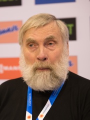 Photo of Juha Mieto