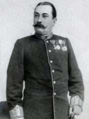 Photo of Alphons Czibulka