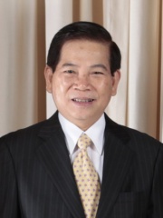 Photo of Nguyễn Minh Triết