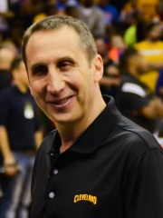 Photo of David Blatt