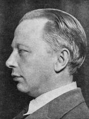 Photo of Kurt Atterberg