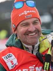 Photo of Hermann Weinbuch