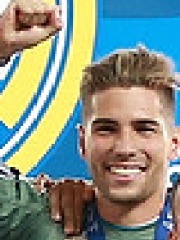 Photo of Luca Zidane