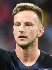 Photo of Ivan Rakitić