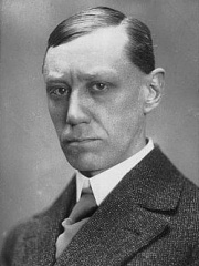 Photo of Max Schreck