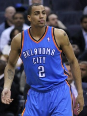 Photo of Thabo Sefolosha