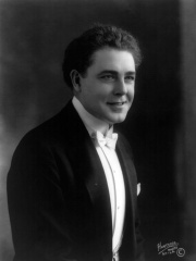 Photo of William Farnum