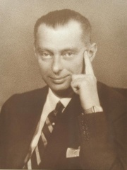 Photo of Edoardo Agnelli